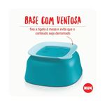 Novo_Projeto_-_2023-03-10T120823.580.jpg