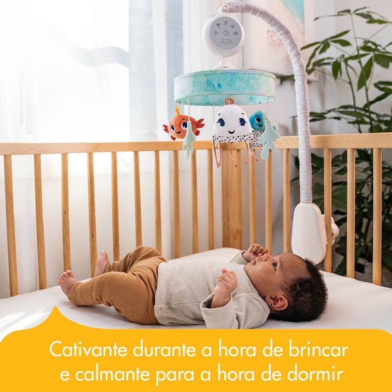 Novo_Projeto_-_2023-05-29T090026.325.jpg
