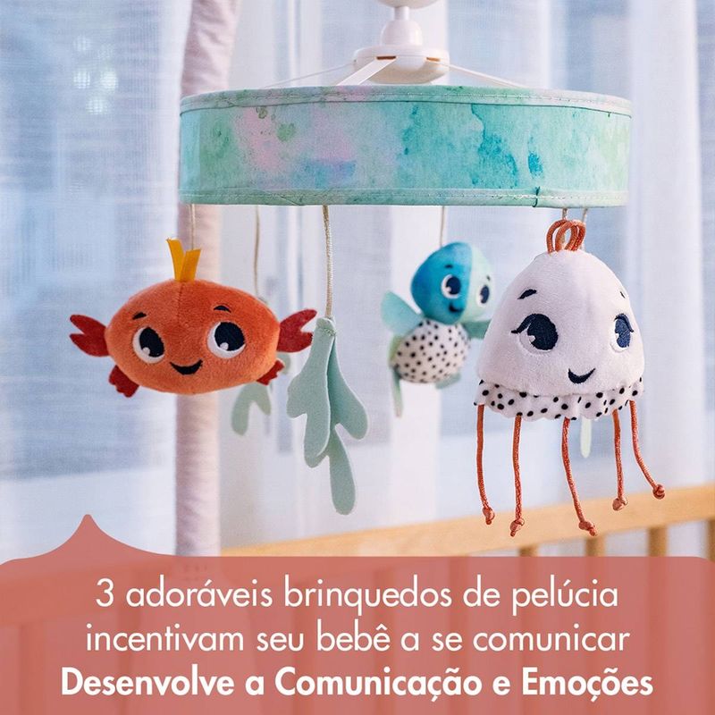 Novo_Projeto_-_2023-05-29T085955.555.jpg