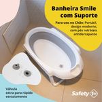 Novo_Projeto_-_2023-06-22T152019.908.jpg