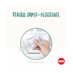 Novo_Projeto_-_2023-05-18T100800.998.jpg