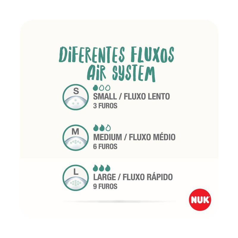 Novo_Projeto_-_2023-05-18T100935.046.jpg