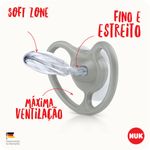Novo_Projeto_-_2023-06-12T174143.772.jpg