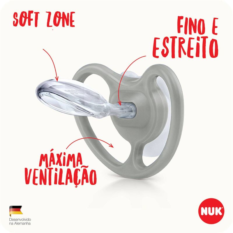 Novo_Projeto_-_2023-06-12T174143.772.jpg