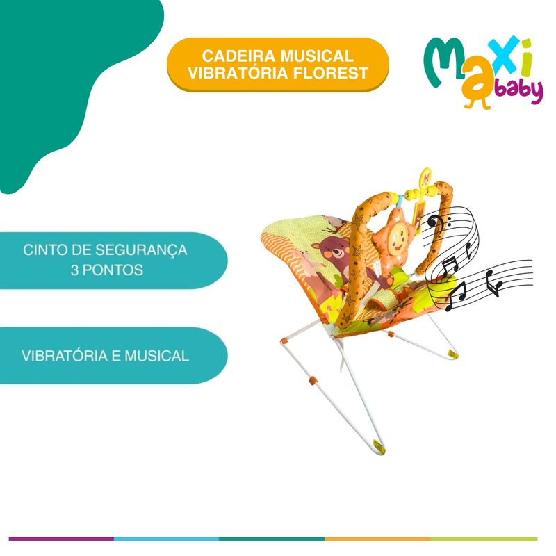 cadeirinha-balanco-bebe.jpg