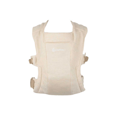 Canguru Bebê 3 Posições Ergonômico Embrace Knit Ergobaby