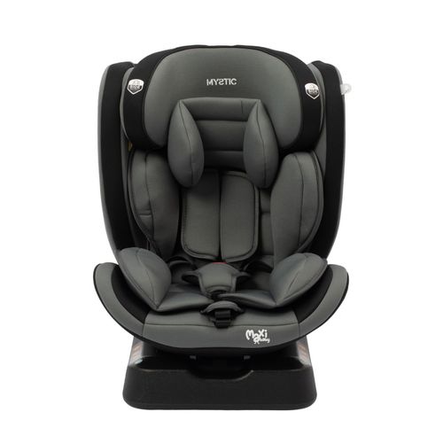 Cadeira Carro Reclinável 5 Posições 0-36kg Mystic Maxi Baby