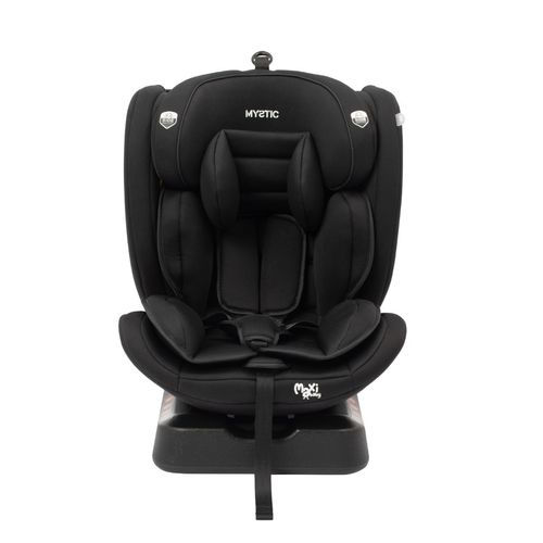 Cadeira Carro Reclinável 5 Posições 0-36kg Mystic Maxi Baby