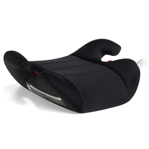 Assento De Carro Infantil Elevação Fit Up 15-36kg Maxi Baby