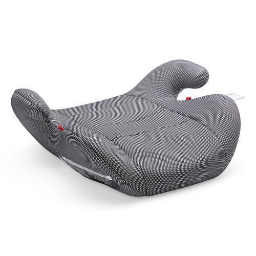 Assento De Carro Infantil Elevação Fit Up 15-36kg Maxi Baby