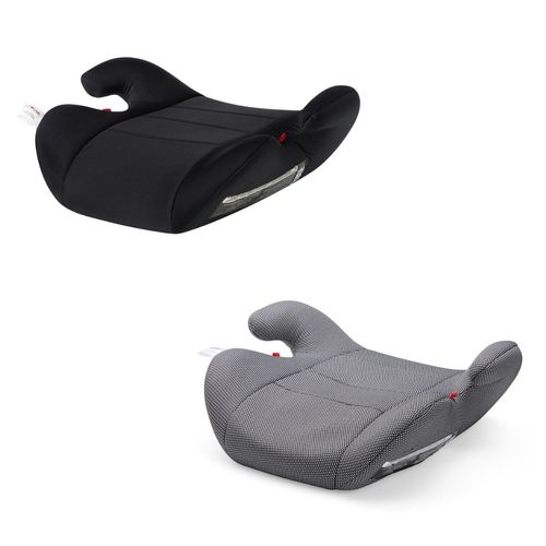 Assento De Carro Infantil Elevação Fit Up 15-36kg Maxi Baby