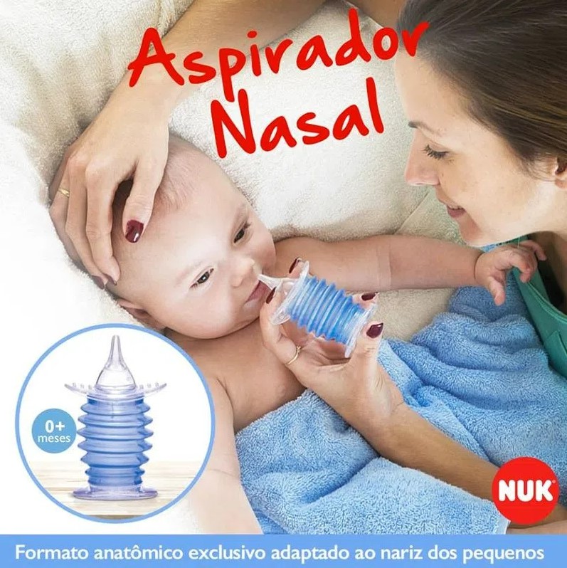aspirador-nasal-nuk