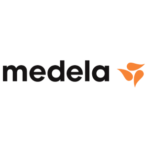 Medela