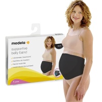 acessório para maternidade