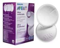  Item para a mala maternidade
