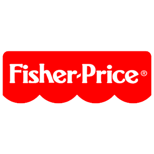 Fisher-Price