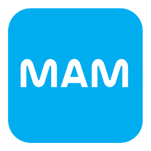 MAM