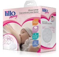 tem para mala maternidade mãe