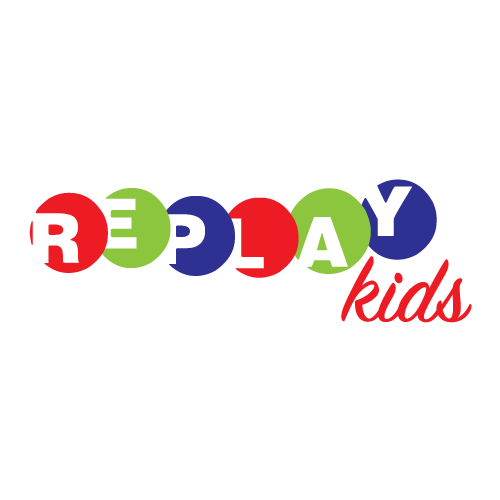 Replay Kids