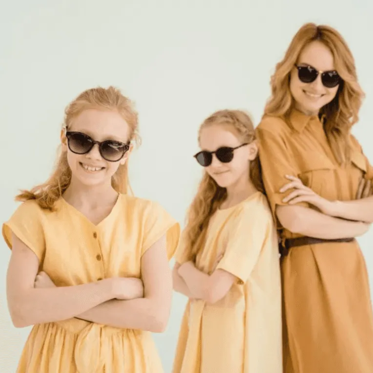 Cliente é nossa prioridade no Planeta do bebê!