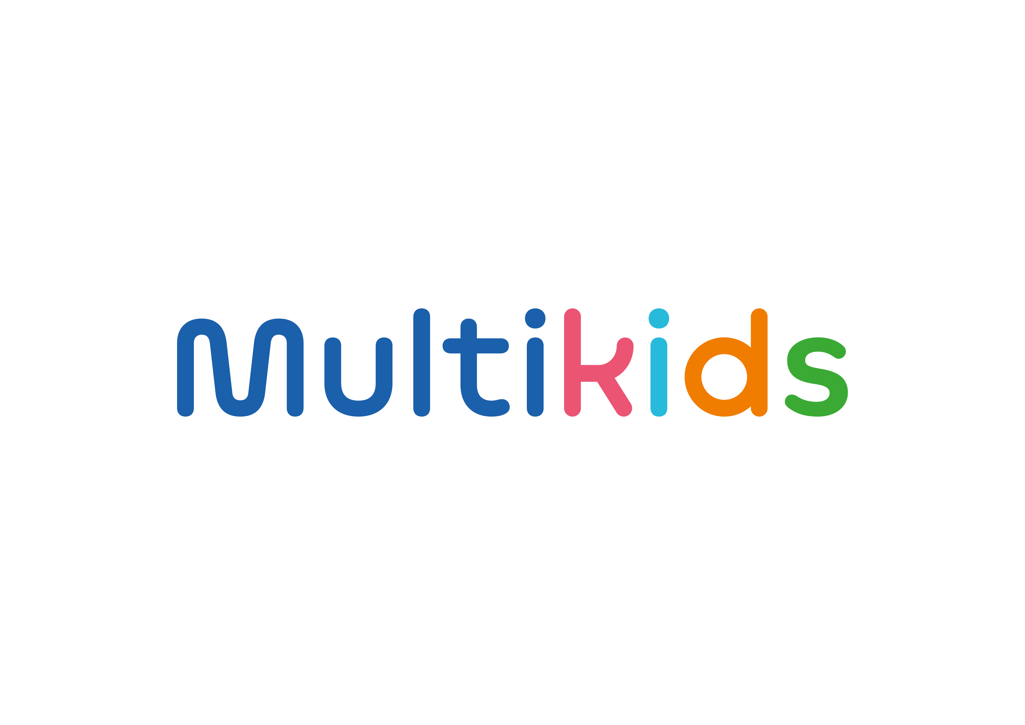 Multikids
